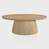 Andorra Coffee Table