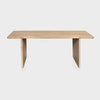 Era Dining table