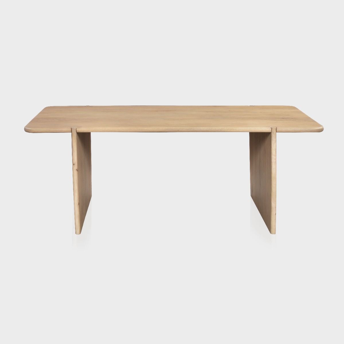 Era Dining table