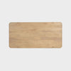 Era Dining table