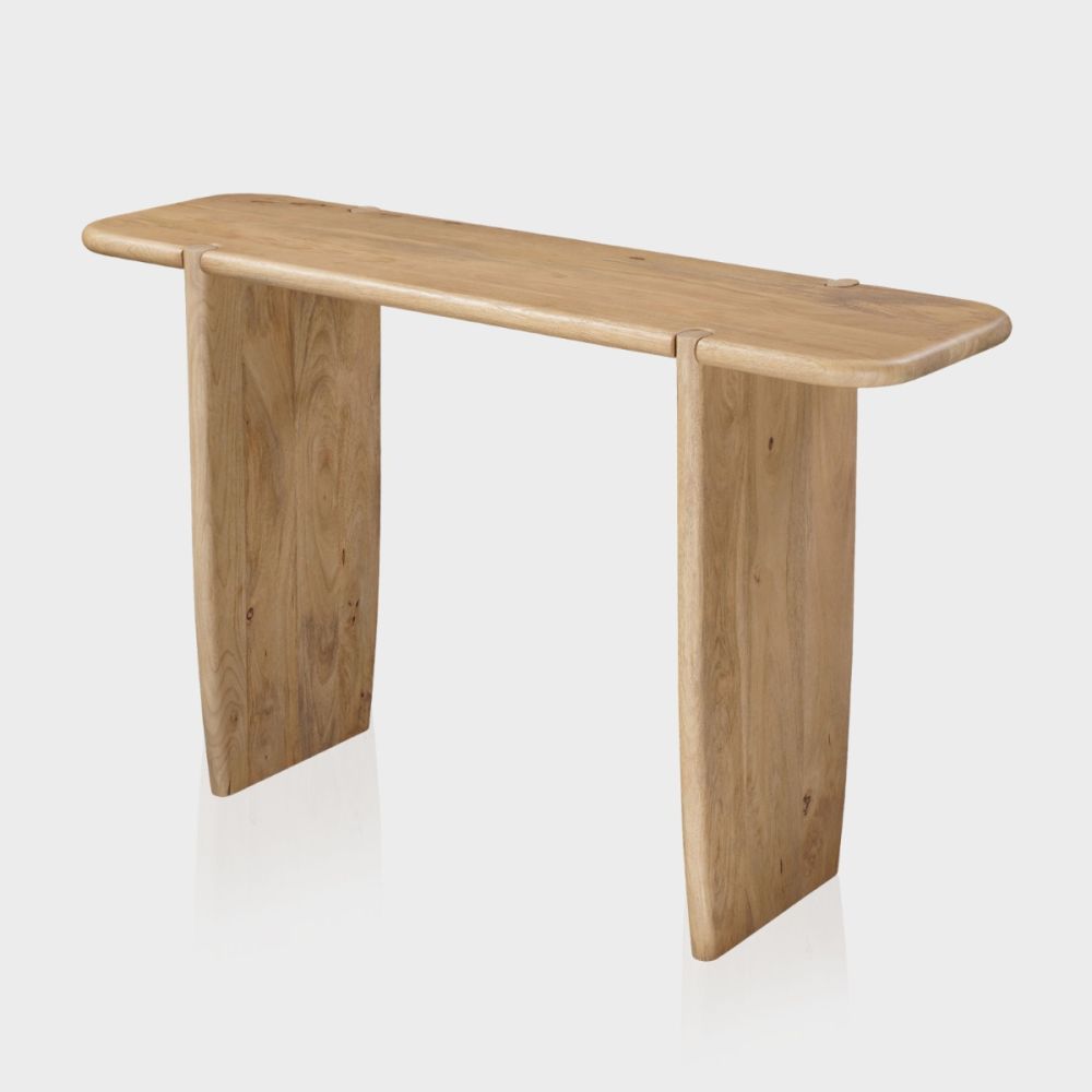 Era Console Table