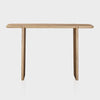 Era Console Table