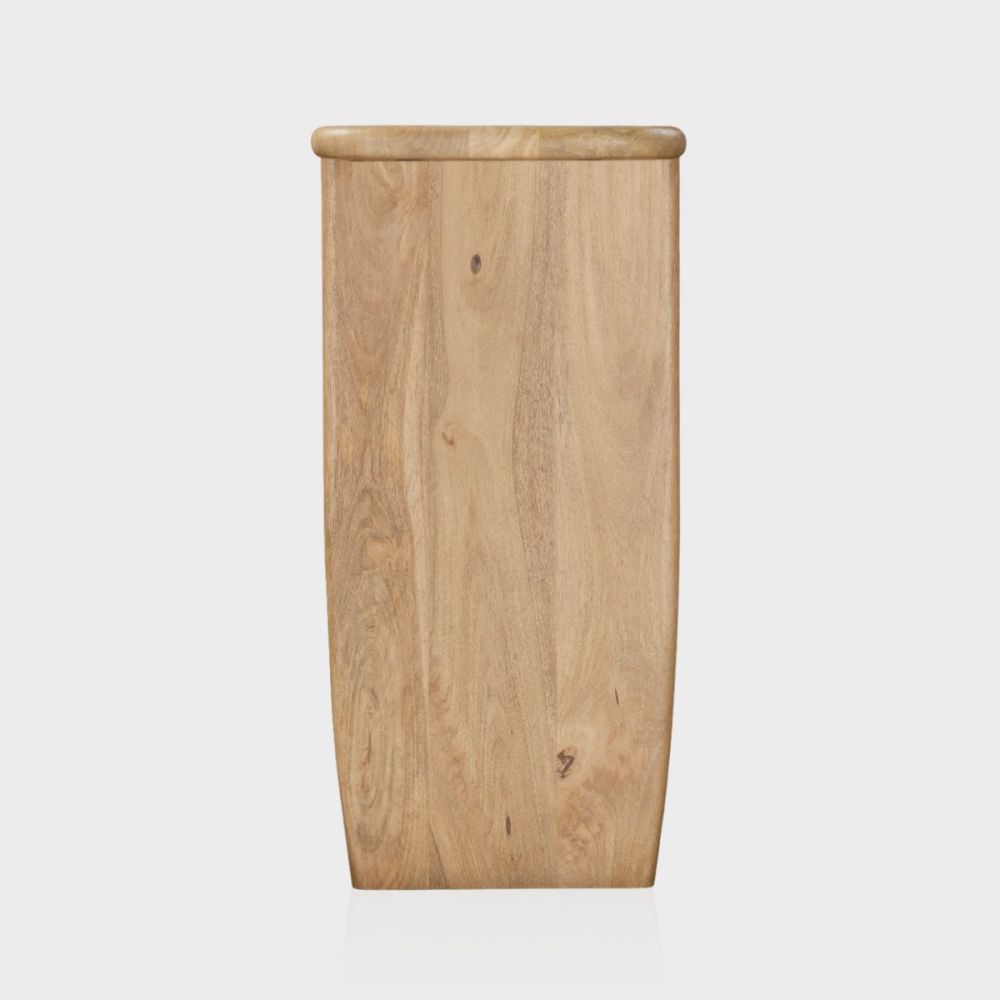 Era Console Table