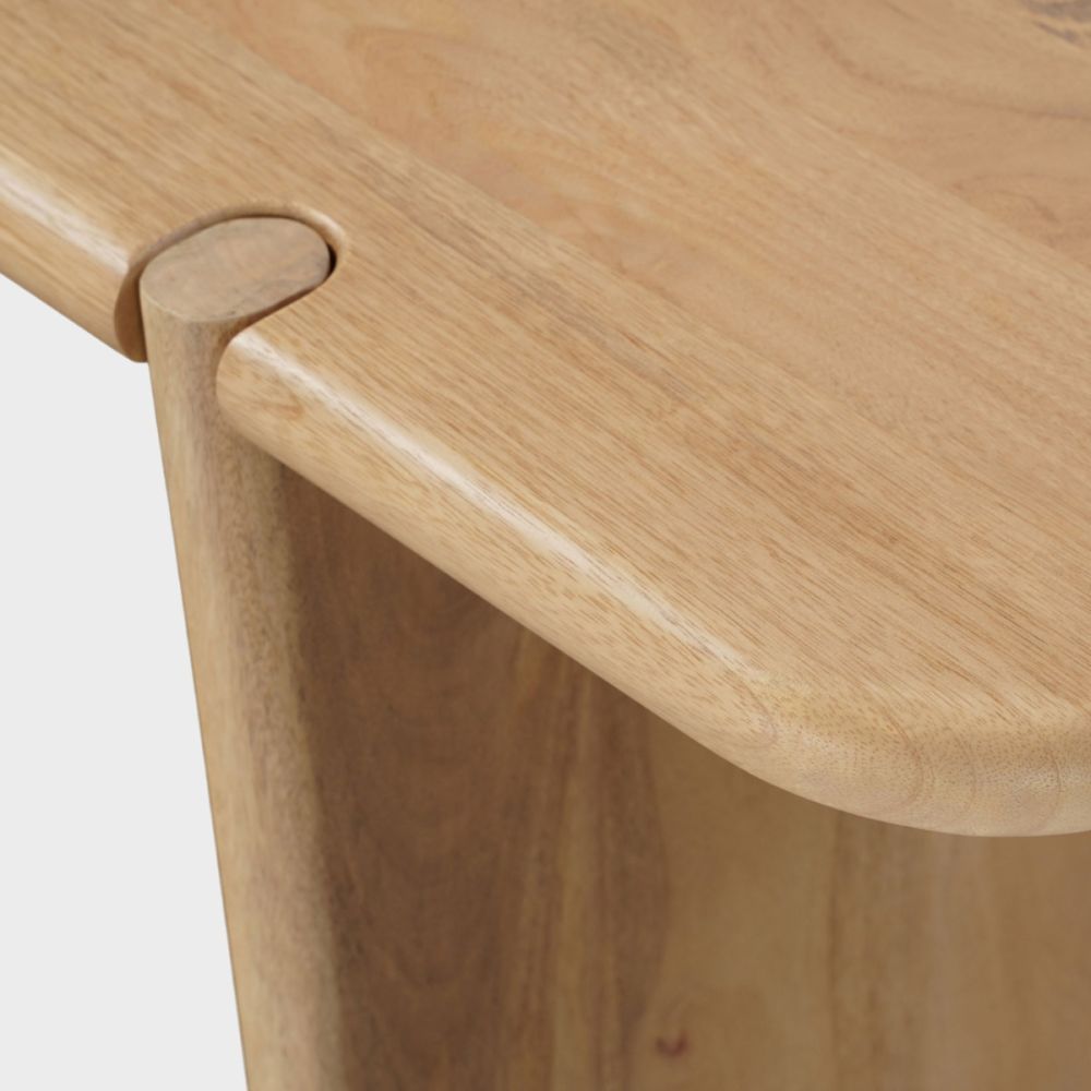Era Console Table