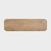 Era Console Table