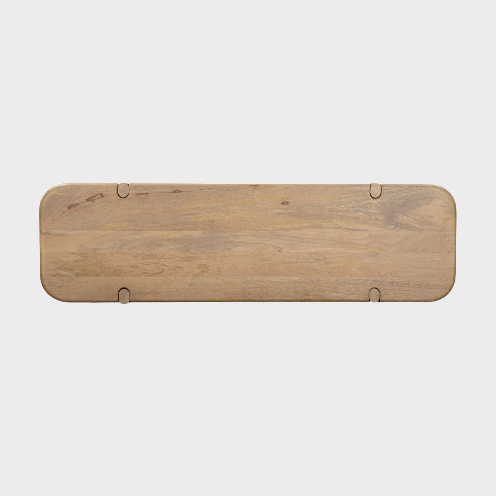 Era Console Table
