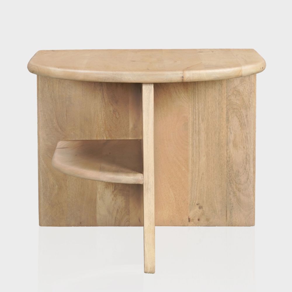 Era End Table