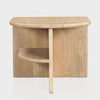 Era End Table
