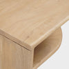 Era End Table