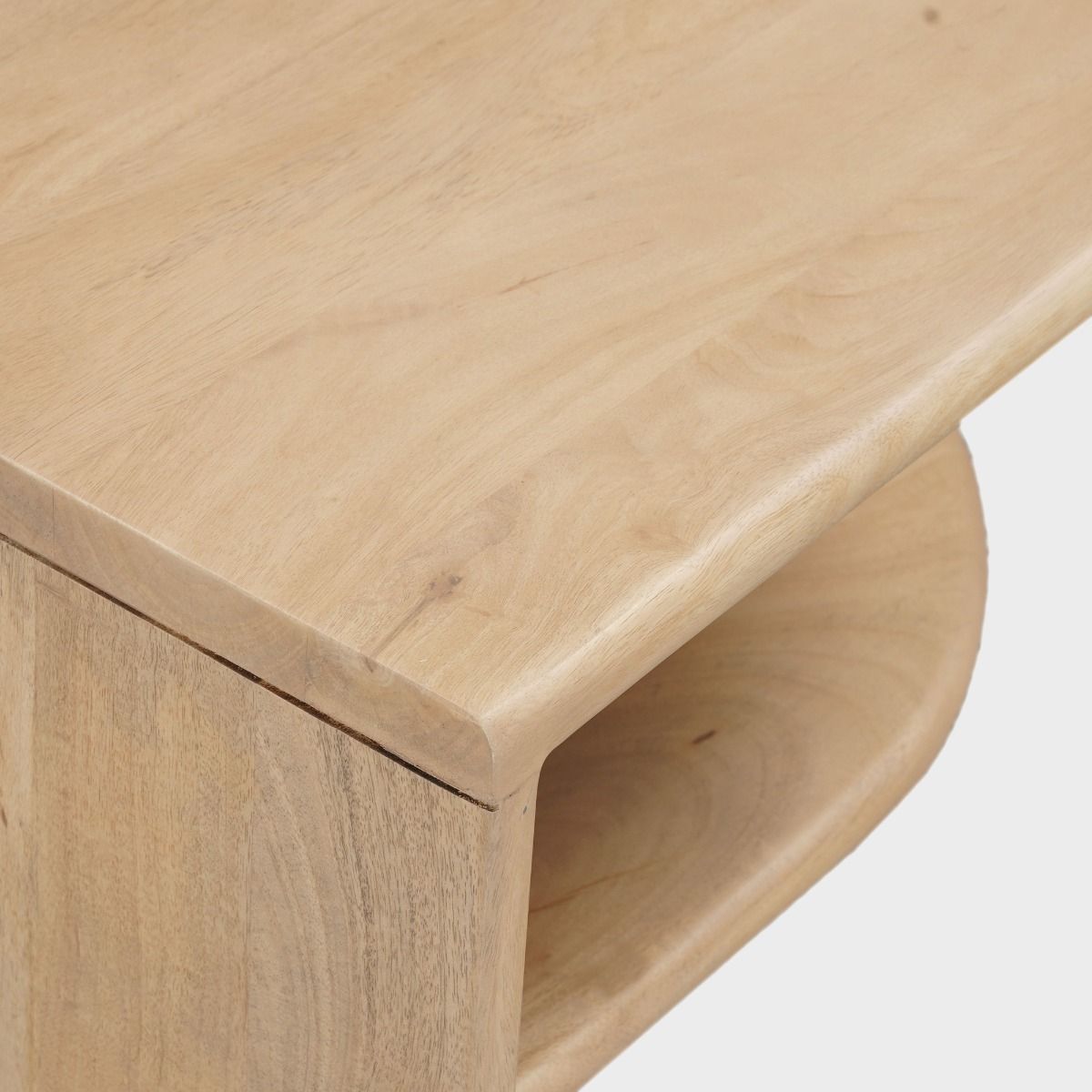 Era End Table