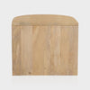 Era End Table
