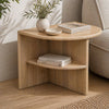 Era End Table
