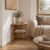 Era End Table