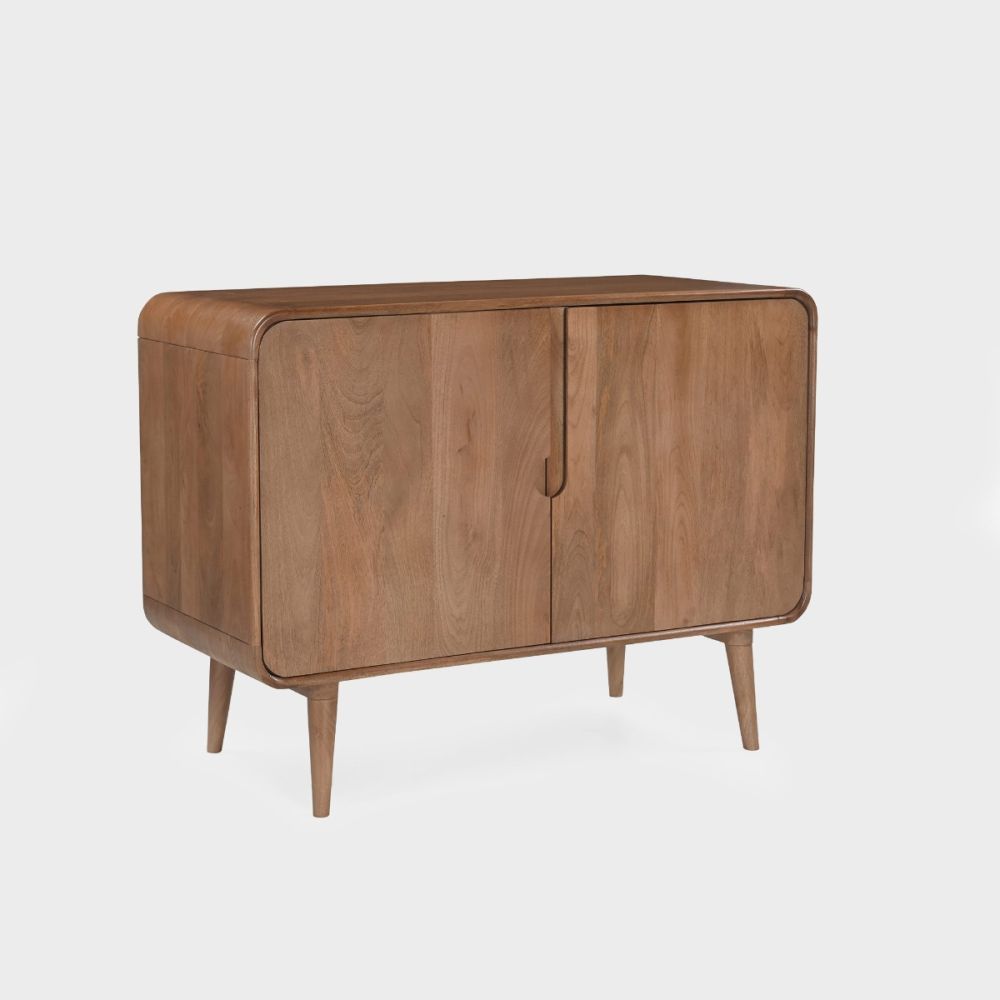 Moda 2 Door Cabinet-thumbmail-4