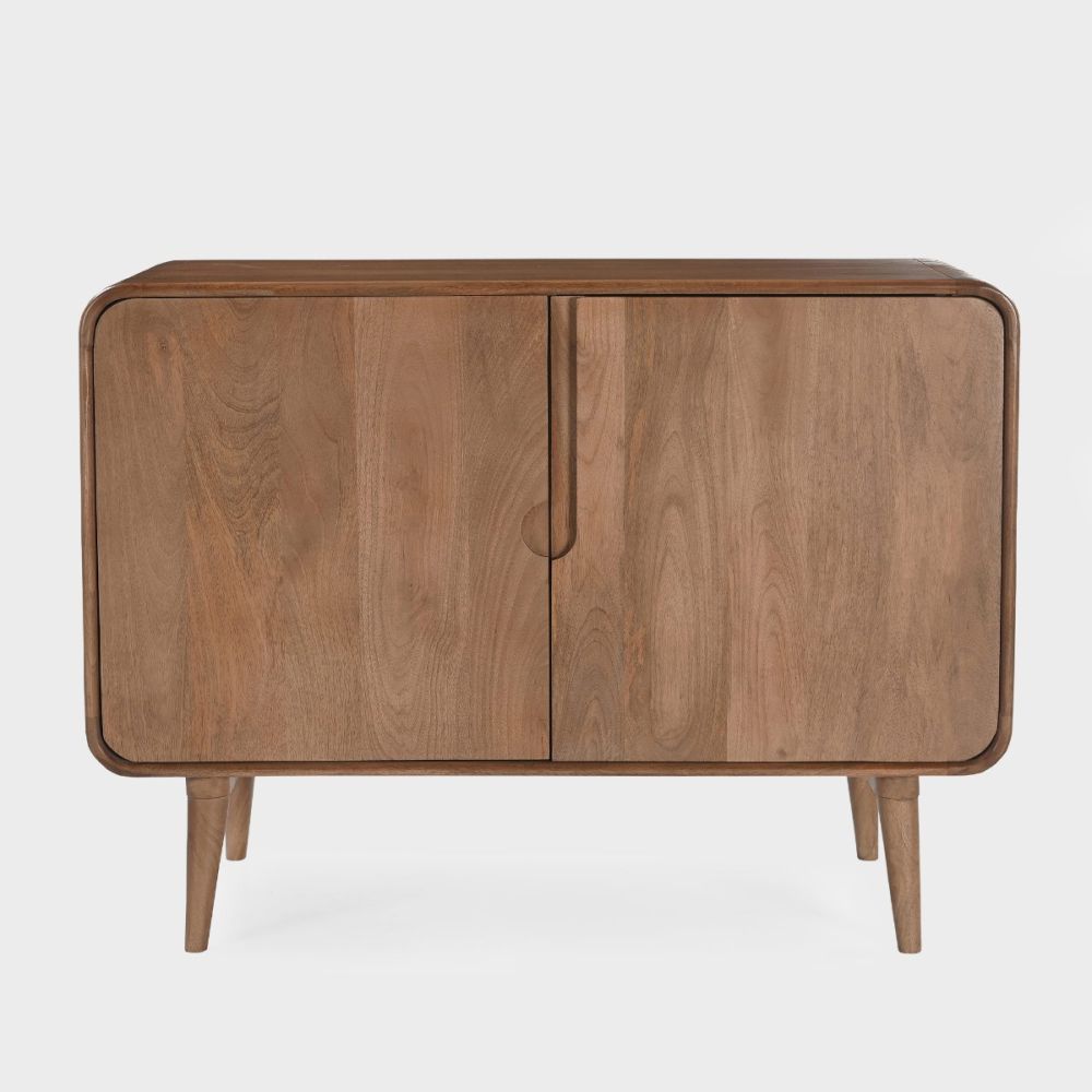 Moda 2 Door Cabinet-thumbmail-2