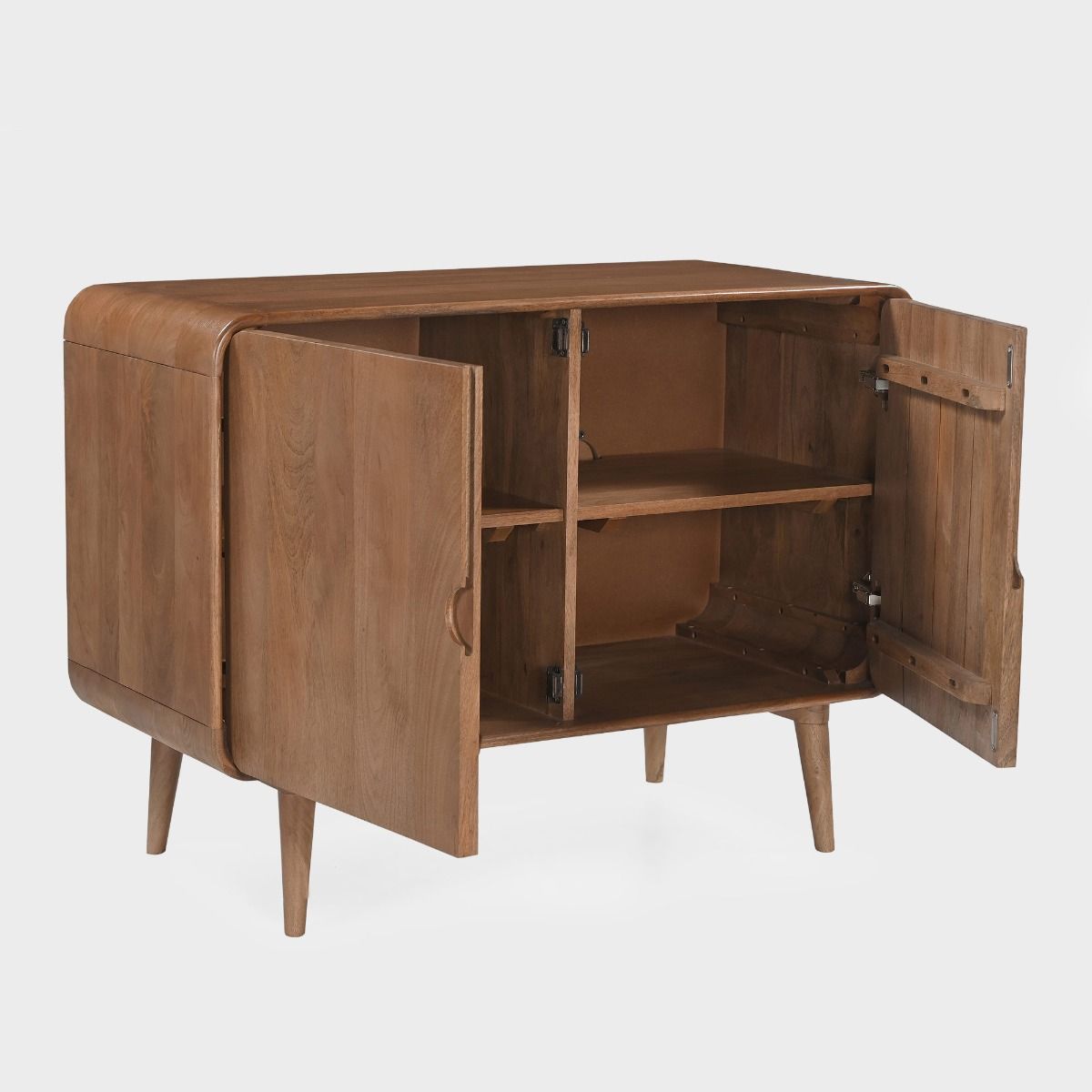 Moda 2 Door Cabinet-thumbmail-3