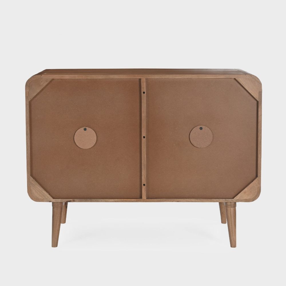 Moda 2 Door Cabinet-thumbmail-5