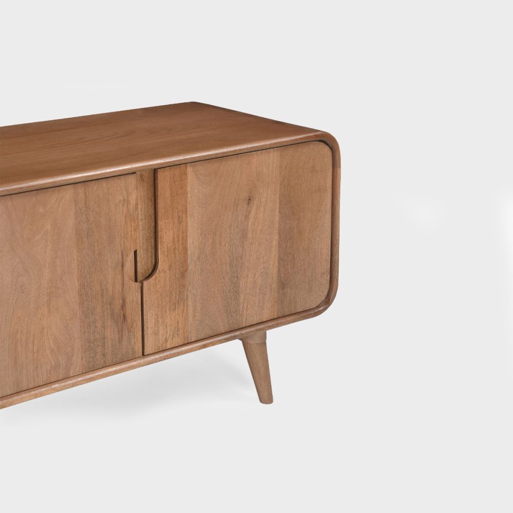 Moda 4 Door Sideboard-thumbmail-3