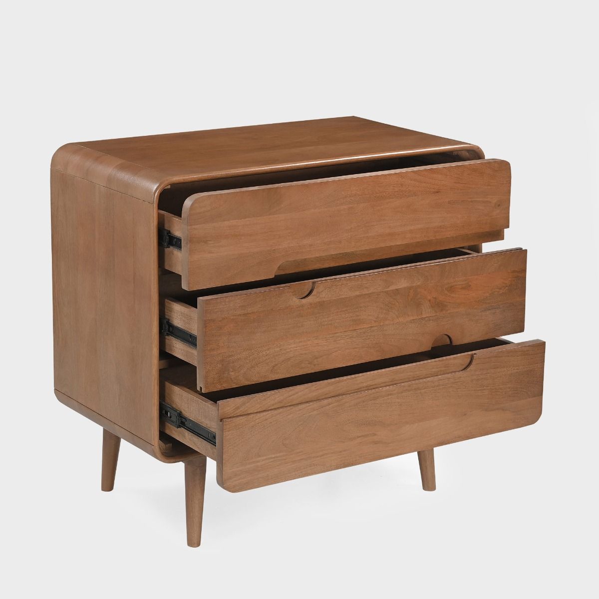 Moda 3 Drawer Cabinet-thumbmail-3