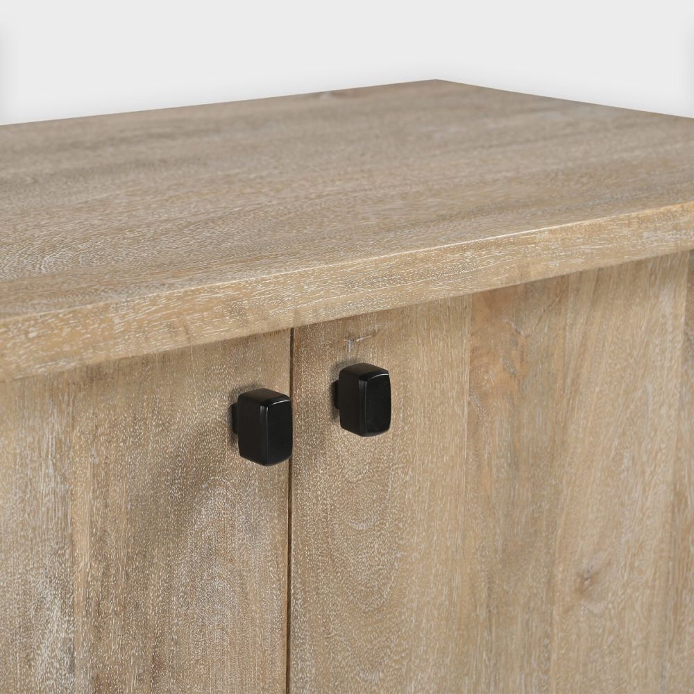 Elina 2 Door Cabinet-thumbmail-3