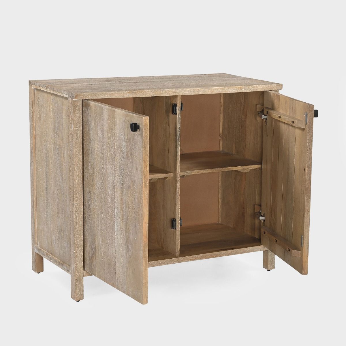 Elina 2 Door Cabinet-thumbmail-4