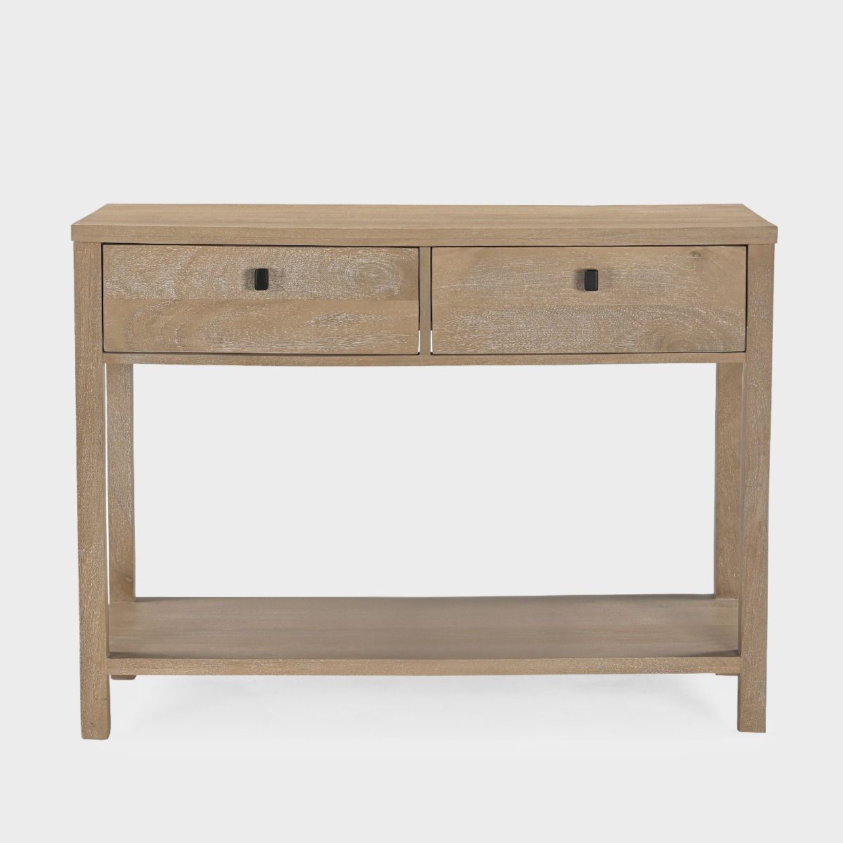 Elina 2 Drawer Console-thumbmail-1