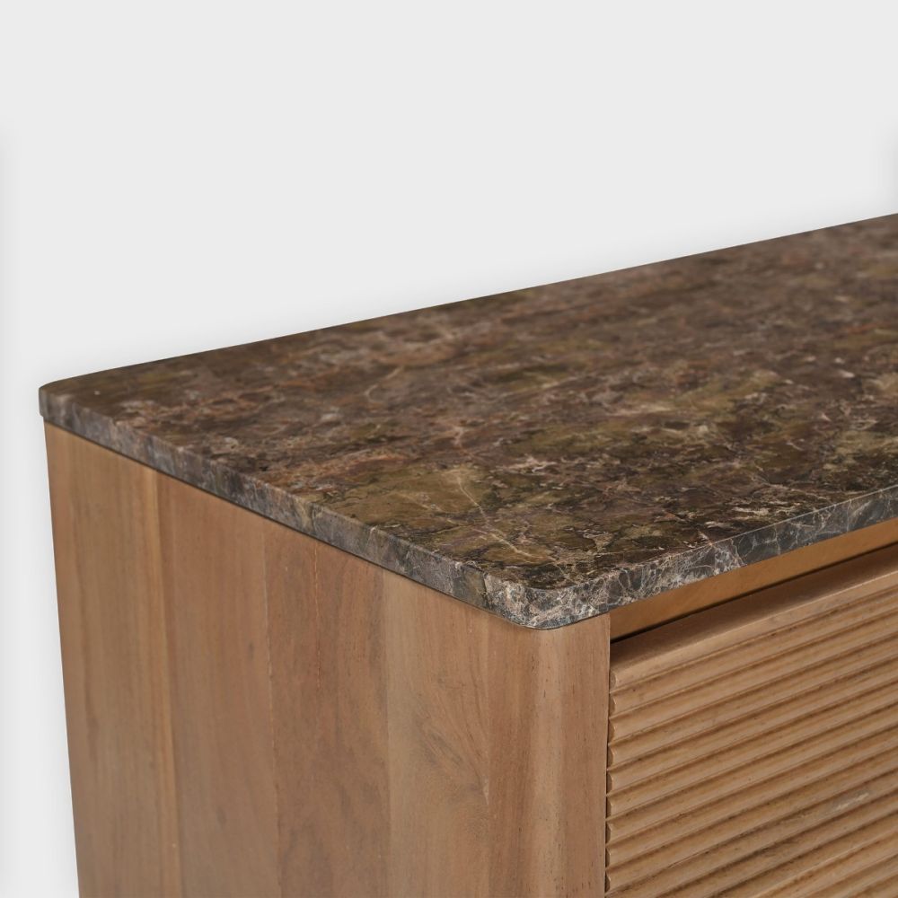 Aires 4 Door Cabinet-thumbmail-5