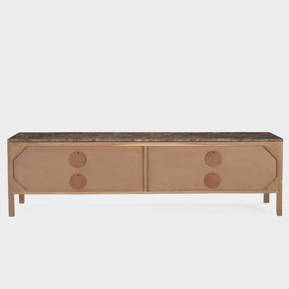 Aires 4 Door Cabinet-thumbmail-4