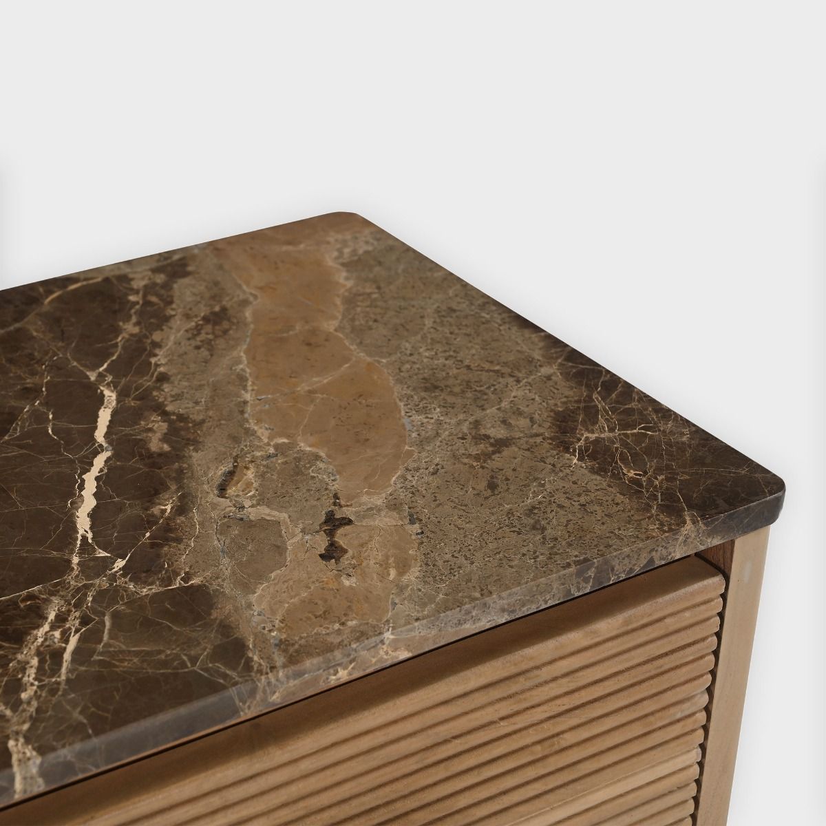 Aires 2 Drawer Nightstand-thumbmail-3