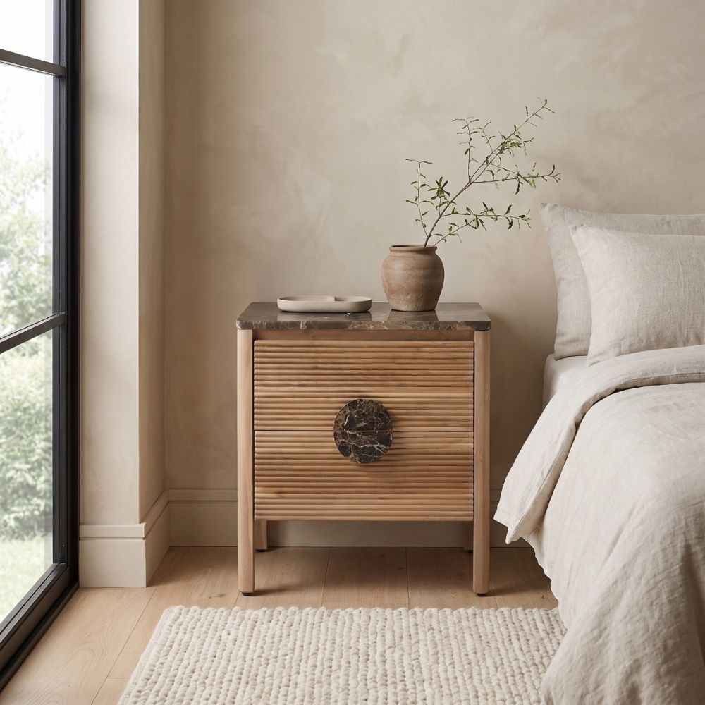 Aires 2 Drawer Nightstand-thumbmail-4