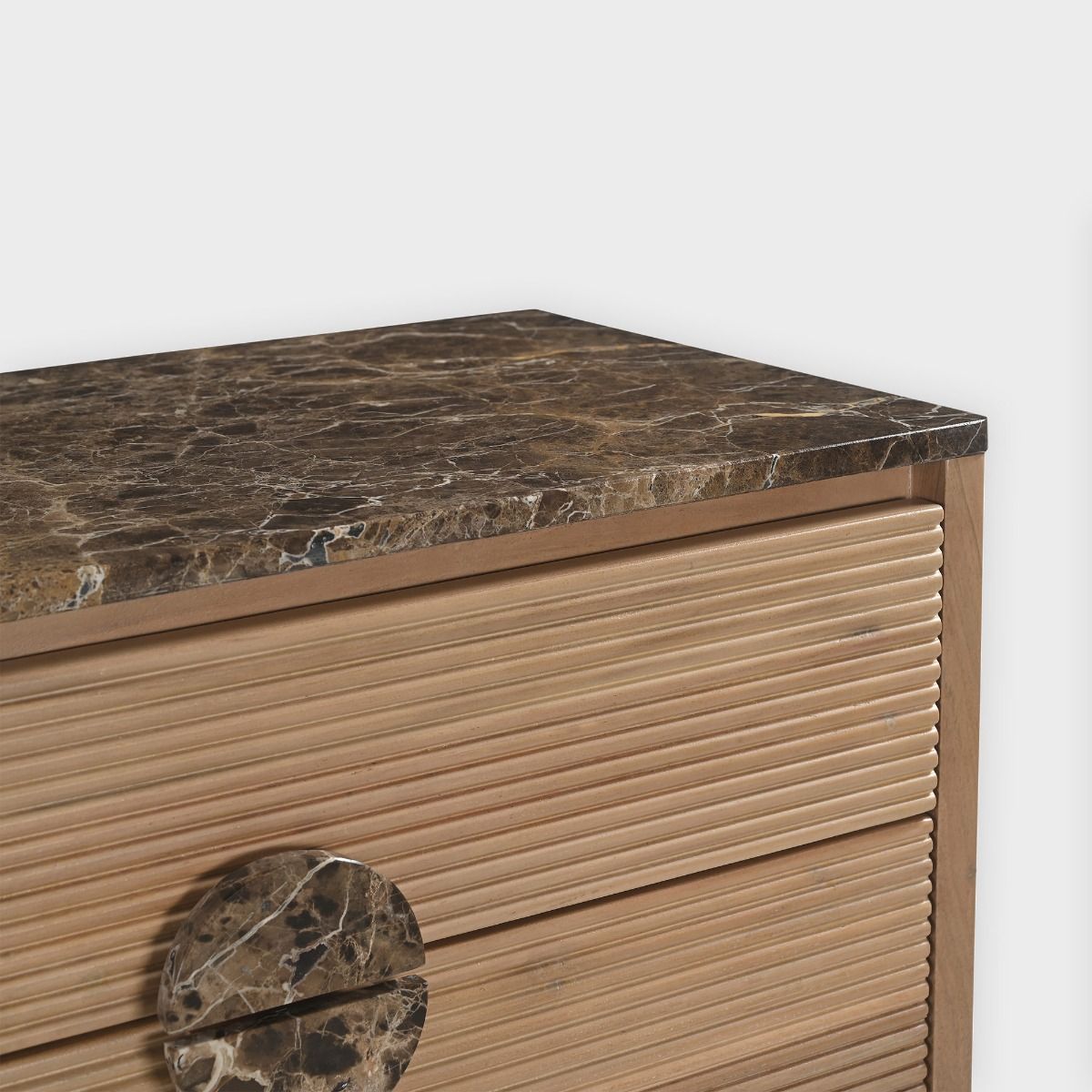 Aires 3 Drawer Dresser-thumbmail-3