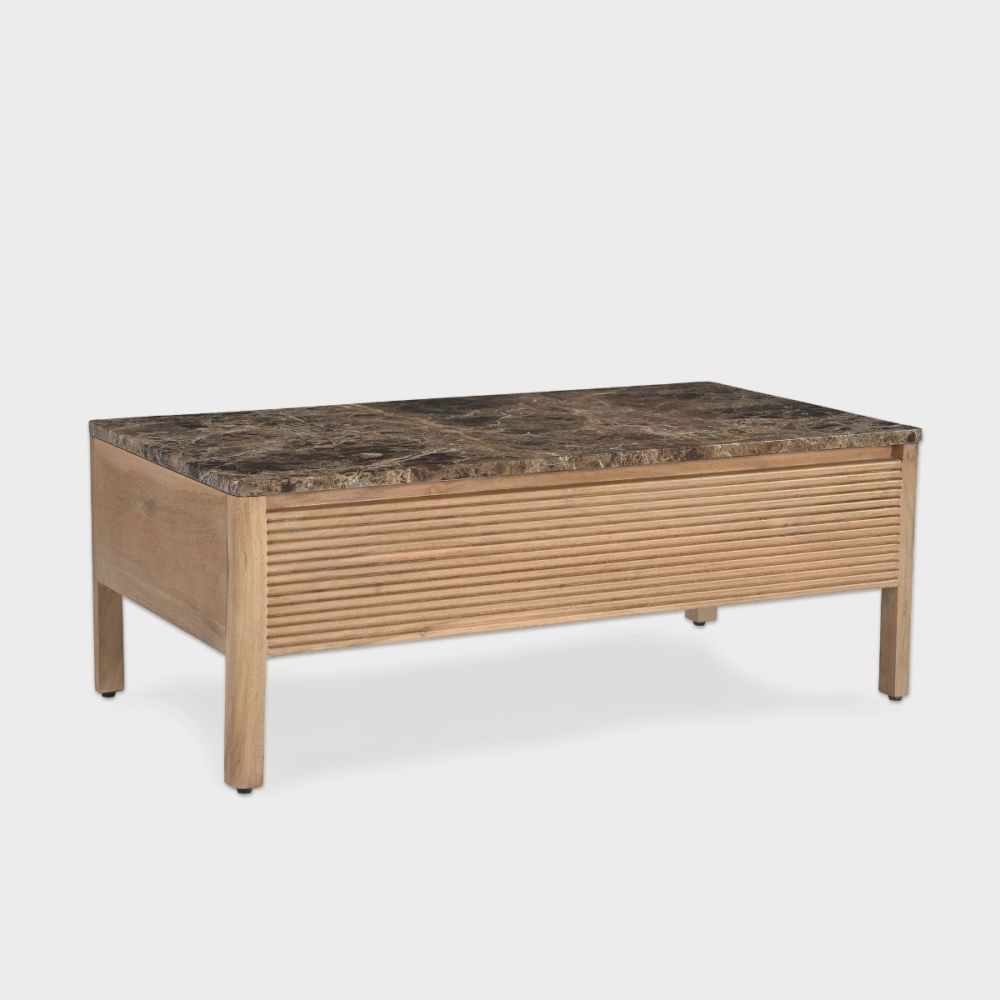 Aires Coffee Table-thumbmail-1