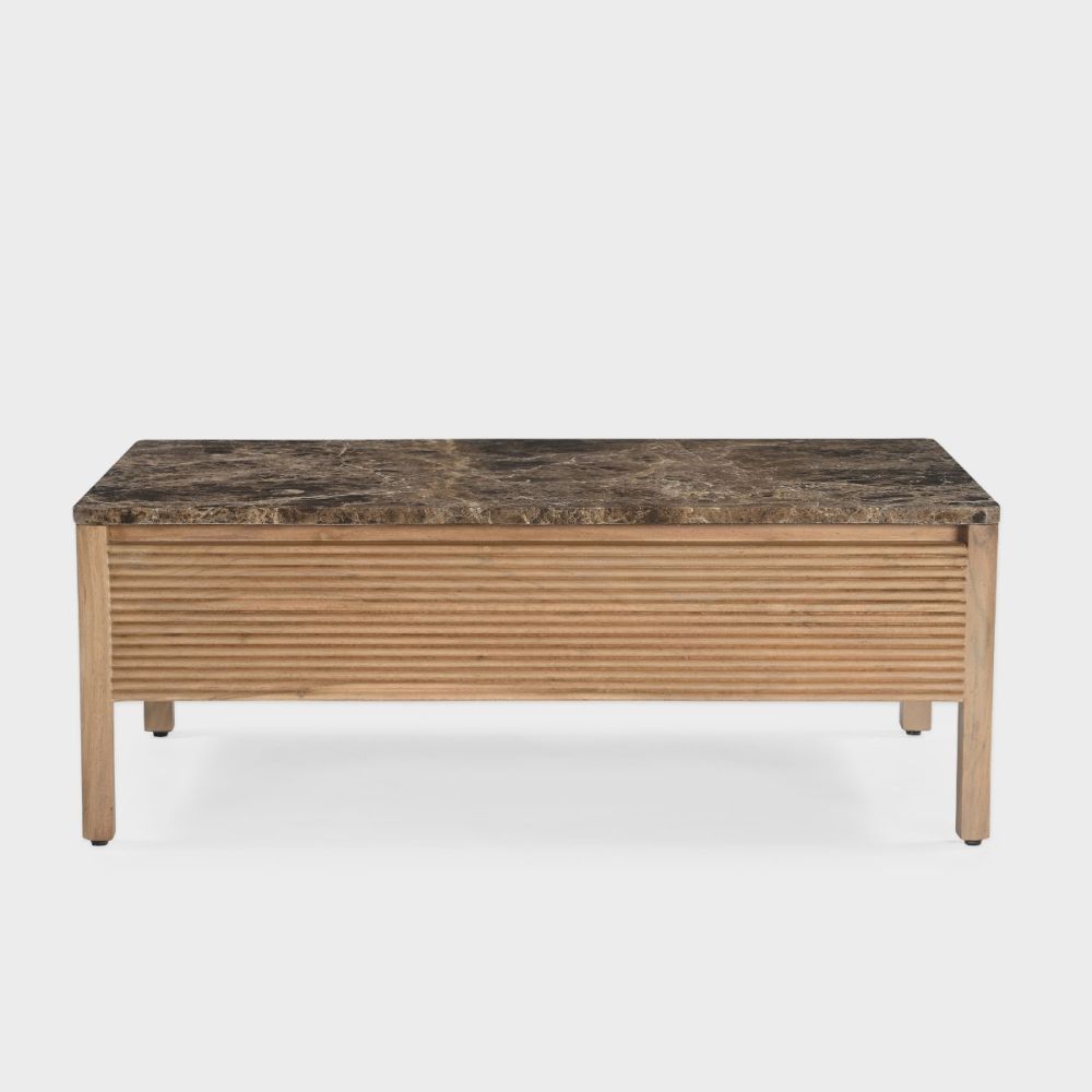 Aires Coffee Table-thumbmail-2