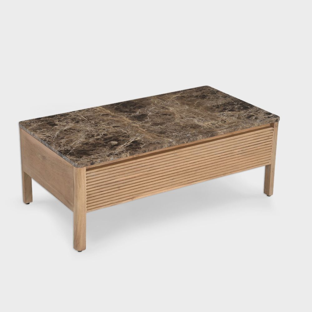 Aires Coffee Table-thumbmail-3