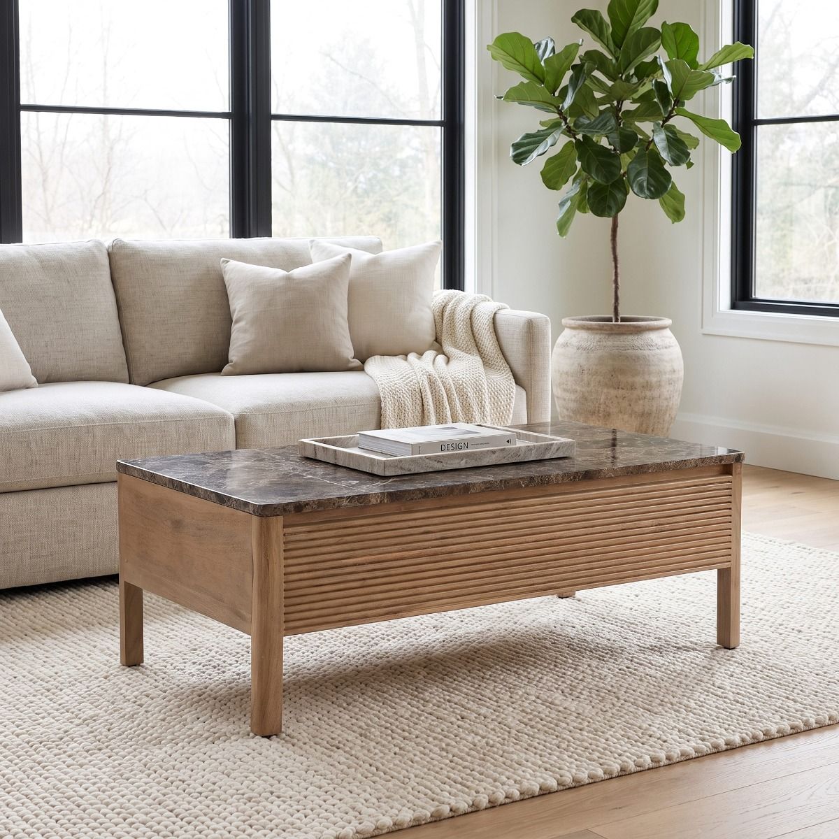 Aires Coffee Table-thumbmail-4