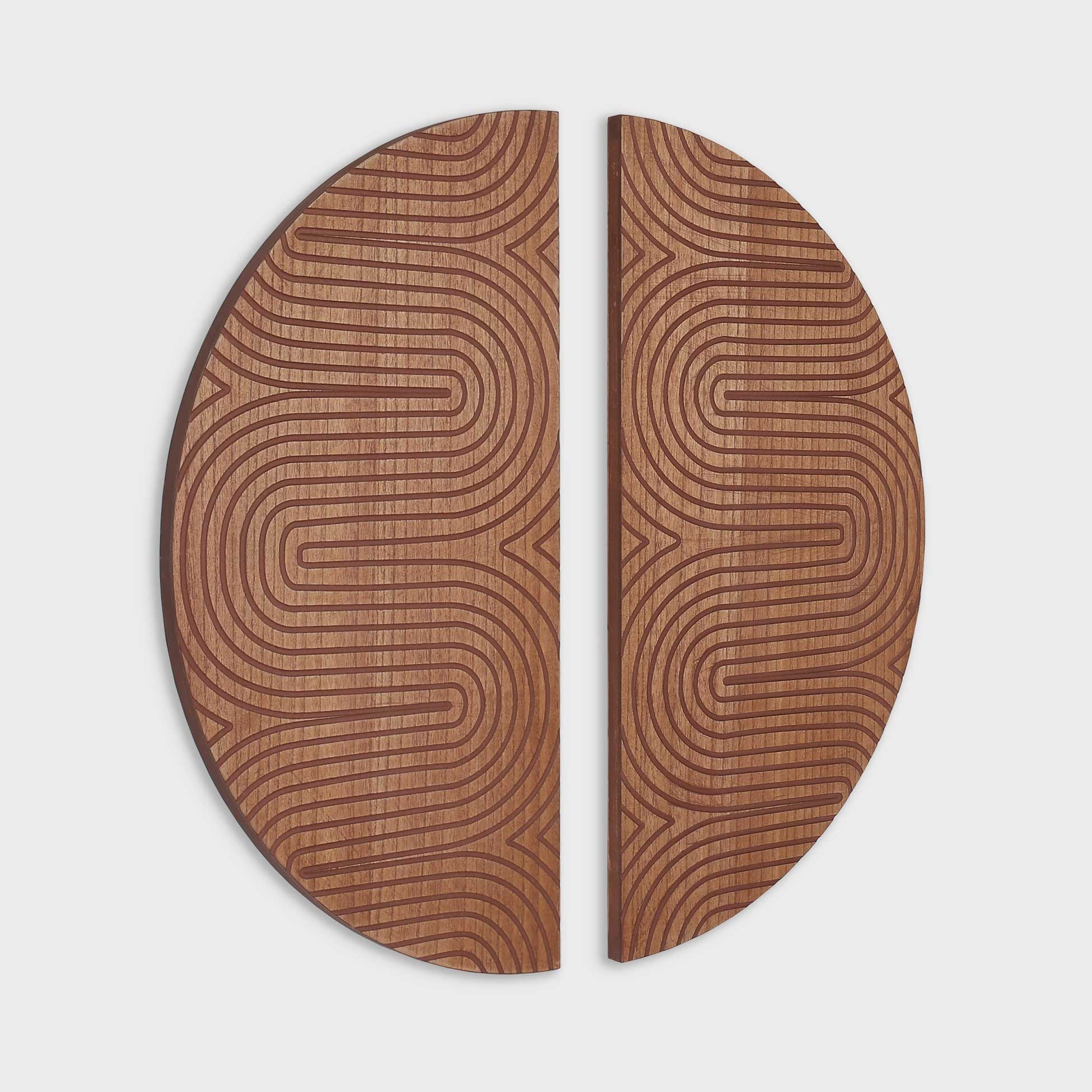 Declan, Wood Wall Decor-thumbmail-1