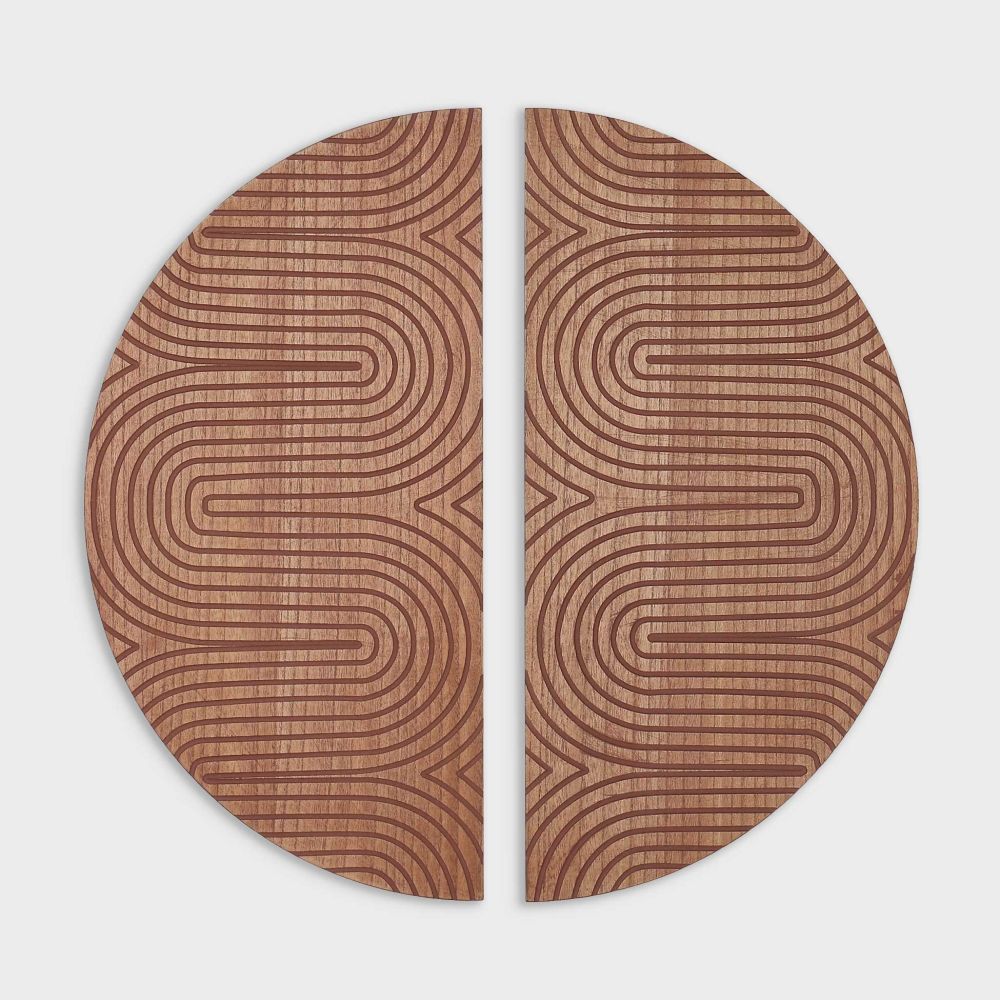 Declan, Wood Wall Decor-thumbmail-2