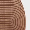 Declan, Wood Wall Decor