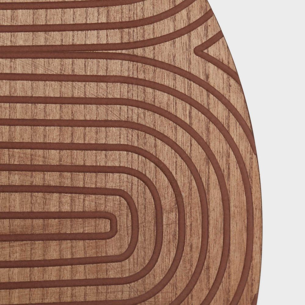 Declan, Wood Wall Decor-thumbmail-3