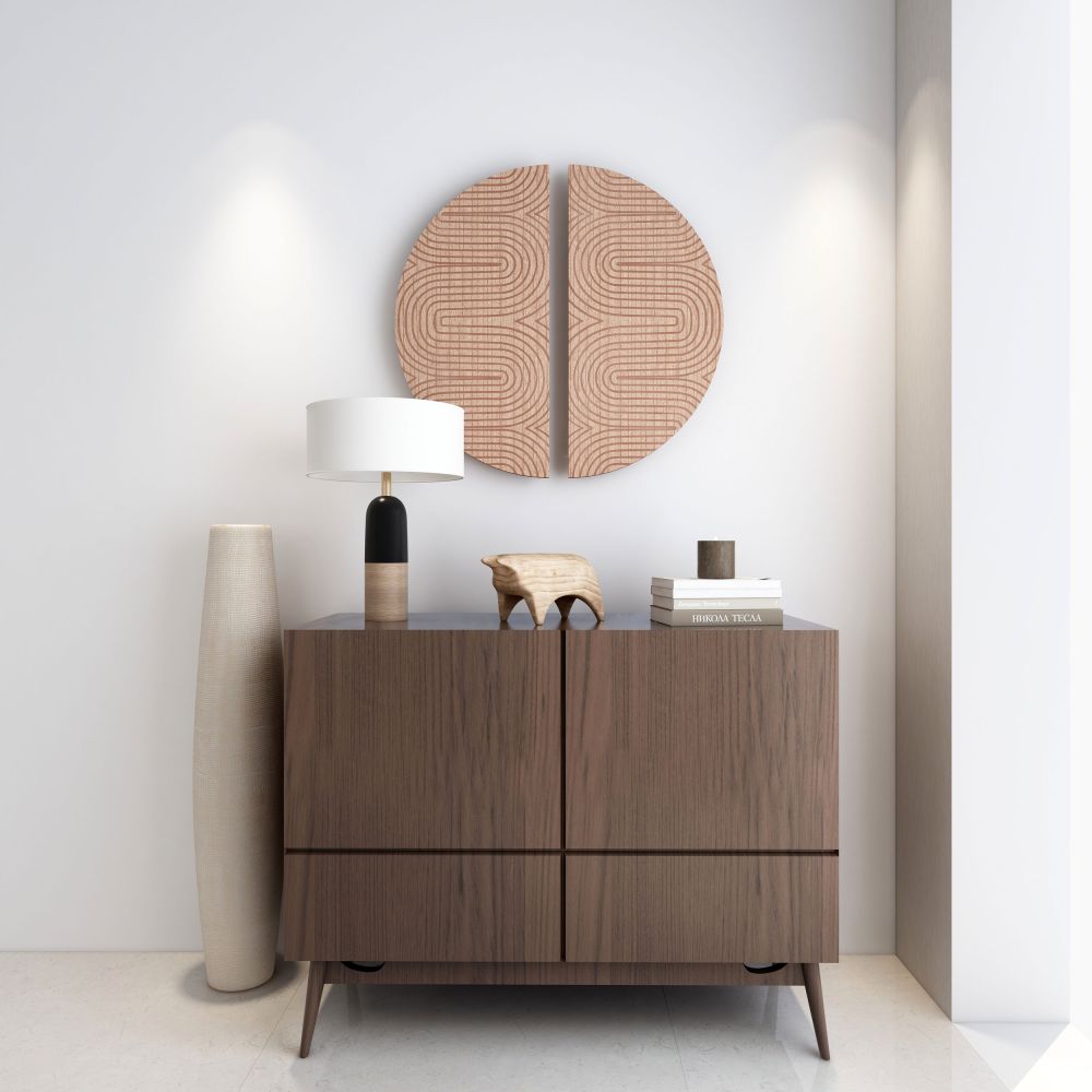Declan, Wood Wall Decor-thumbmail-4