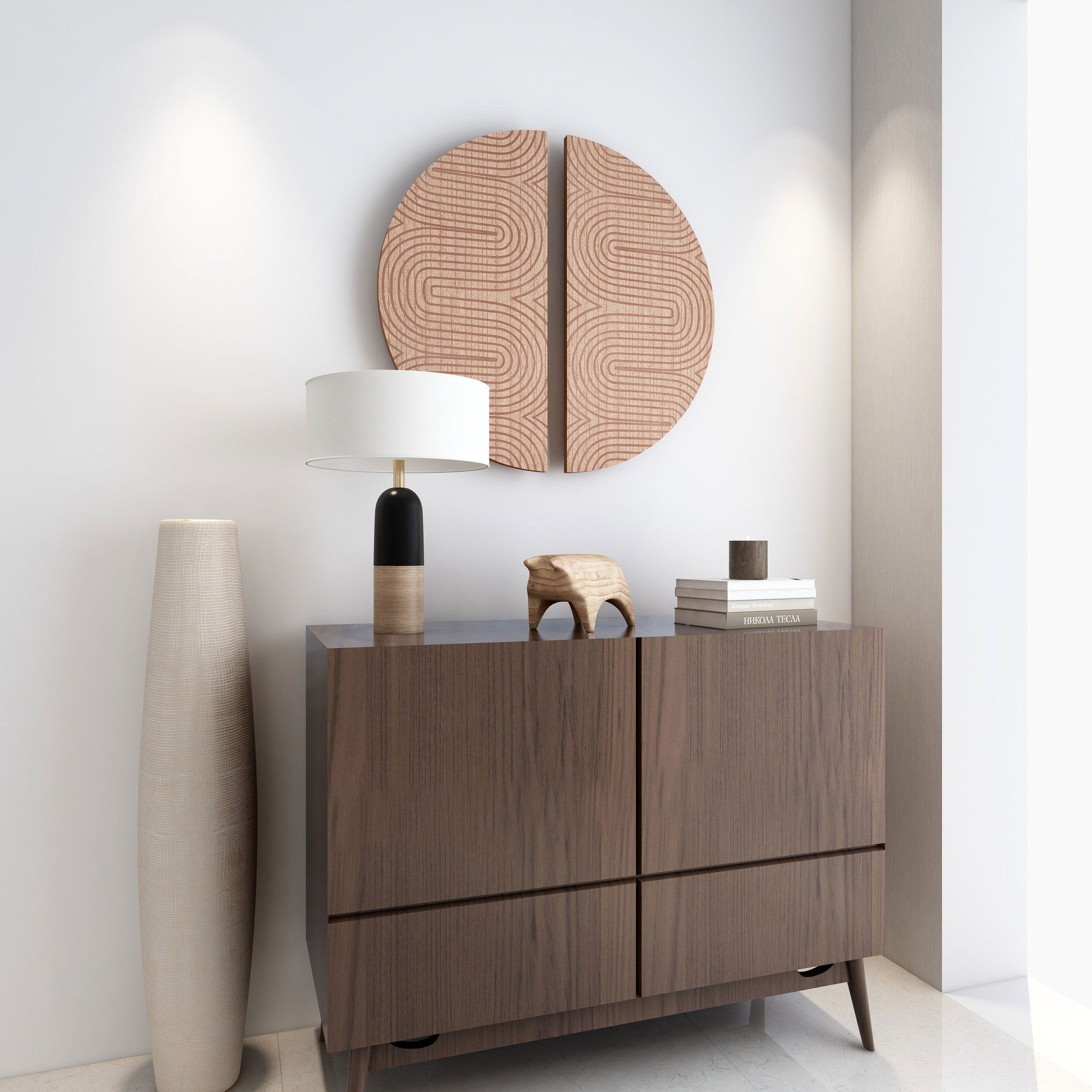 Declan, Wood Wall Decor-thumbmail-5