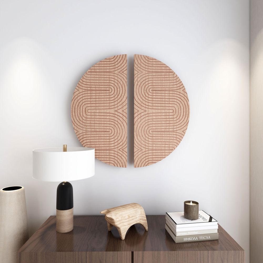 Declan, Wood Wall Decor-thumbmail-6