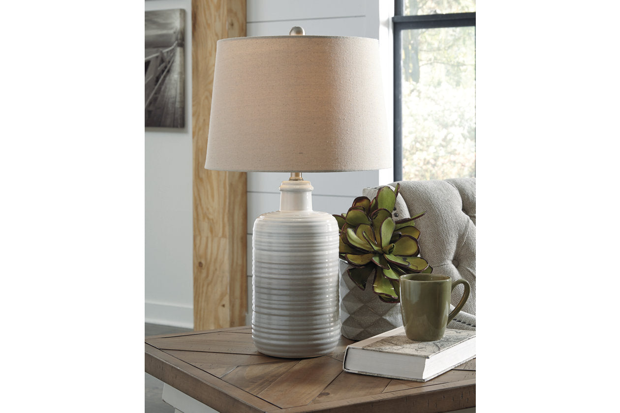 Marnina Table Lamp (Set of 2)-thumbmail-2