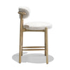 Orazio Counter Stool