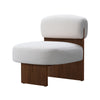 Rines Accent Chair