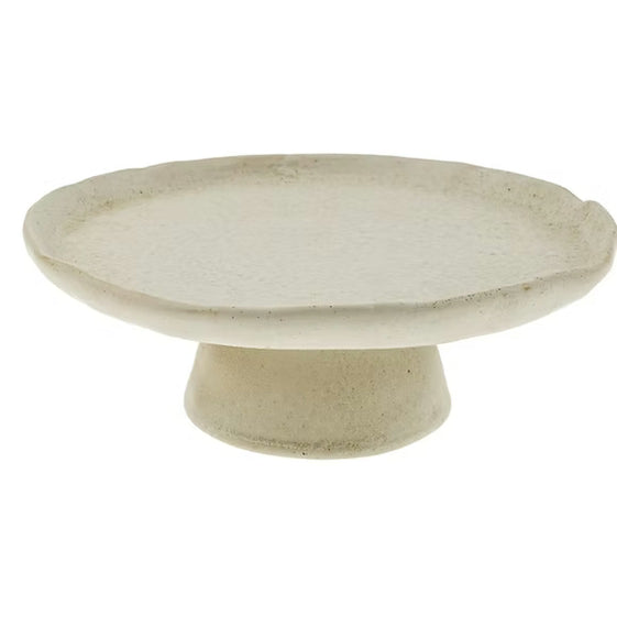Artisan Large Cake Stand-thumbmail-1