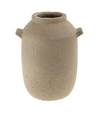 Sandstorm Amphora Vase L