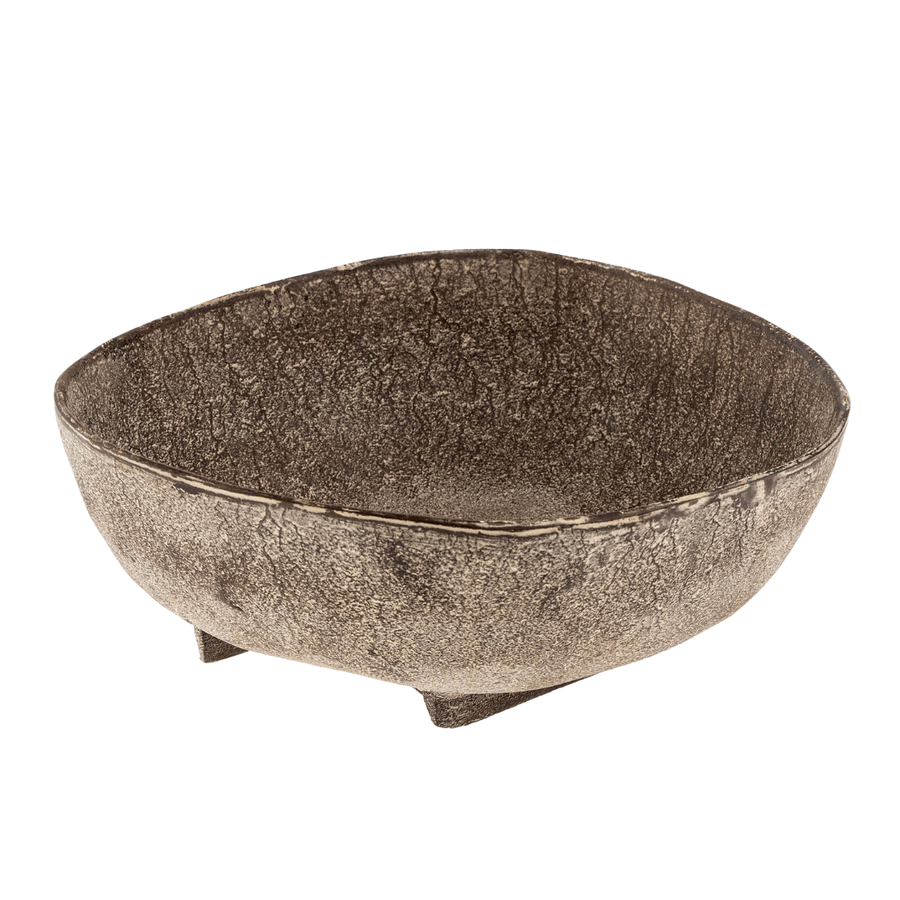 Rustica Bowl L-thumbmail-1