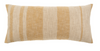 Cabana Pillow (with Filler)