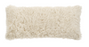 Auckland Wool Pillow (with Filler)